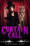[Harem of Freaks 06] • Curtain Call